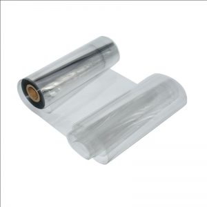 300 micron Plastic Packaging Film PETG film retractil para termoformado
